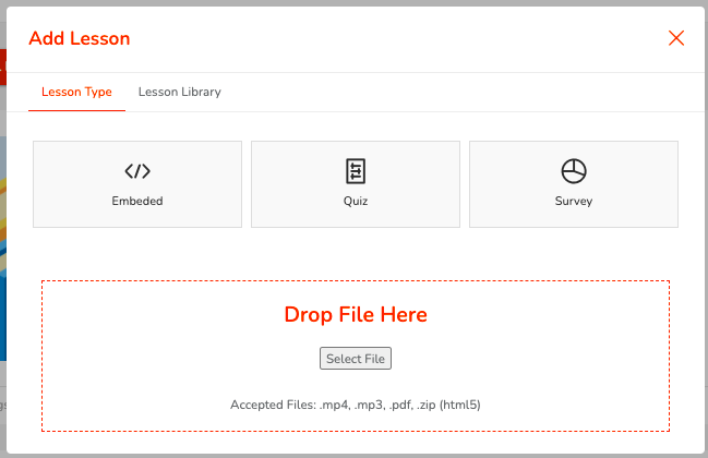 Screen_Shot_2021-04-13_at_08.43.39.png