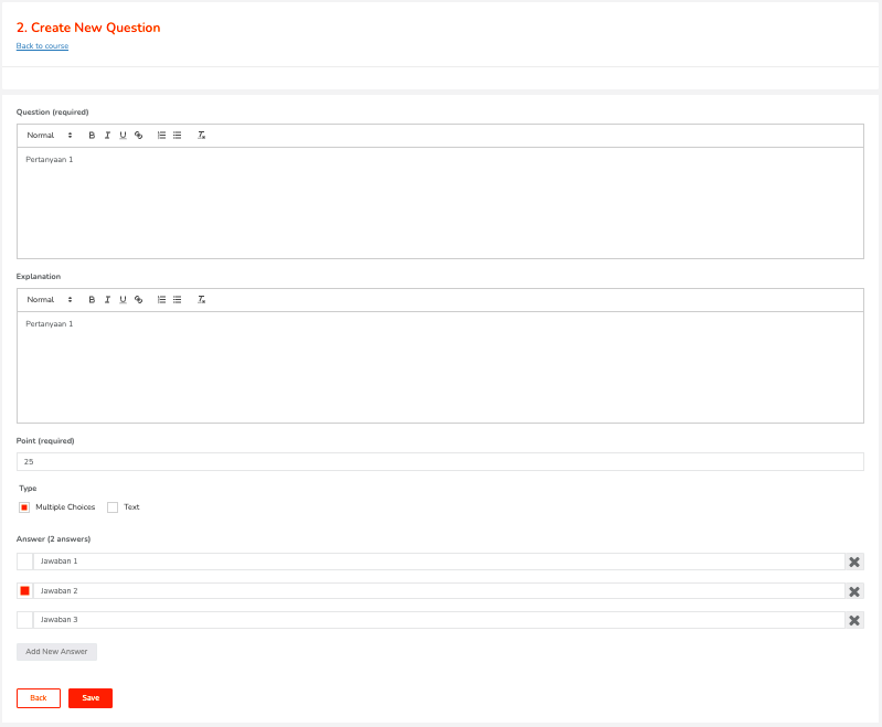 Screen_Shot_2021-04-13_at_08.47.30.png