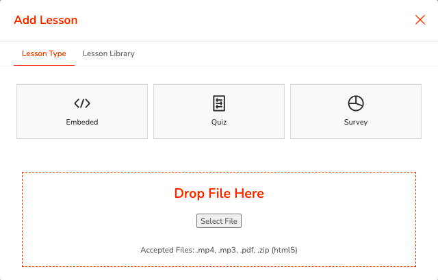 Screen_Shot_2021-04-13_at_08.43.39.png