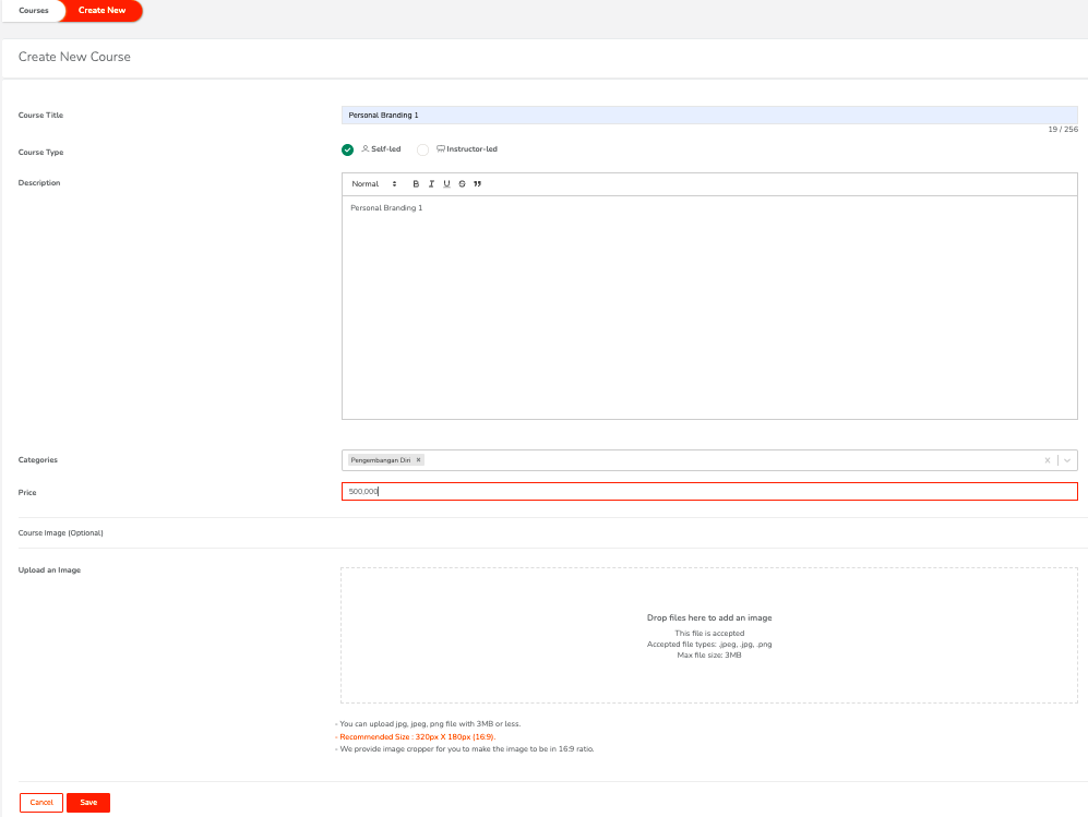Screen_Shot_2021-04-13_at_08.42.39.png