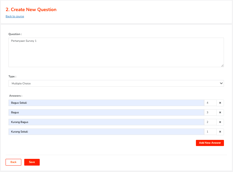 Screen_Shot_2021-04-13_at_08.48.18.png