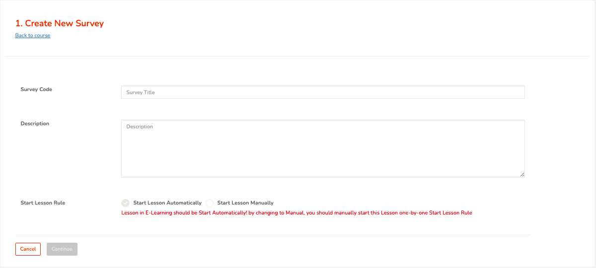 Screen_Shot_2021-04-22_at_09.12.52.png