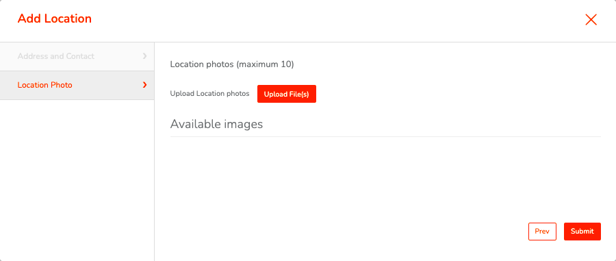 Screen_Shot_2021-04-22_at_10.27.24.png