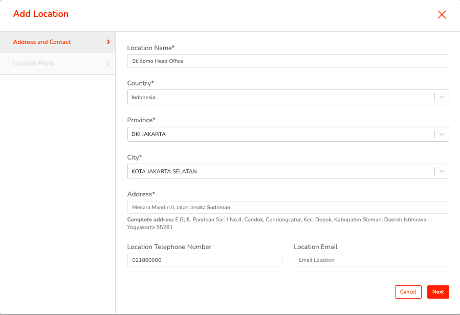 Screen_Shot_2021-04-22_at_10.27.17.png