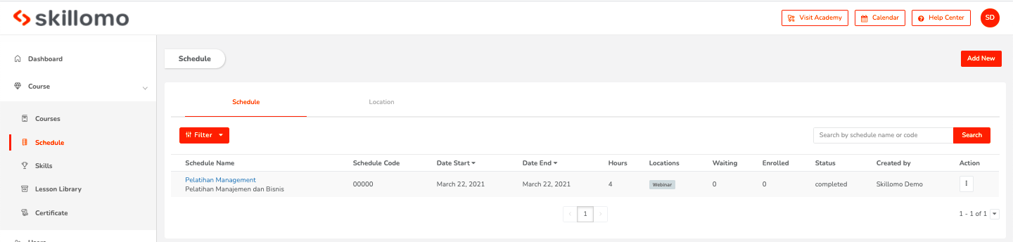 Screen_Shot_2021-04-13_at_15.58.44.png