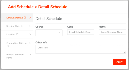 Screen_Shot_2021-04-13_at_16.05.35.png