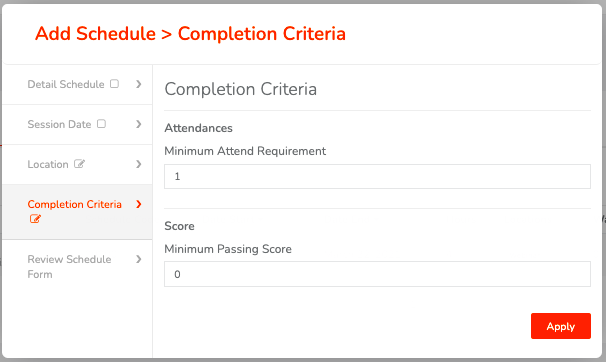 Screen_Shot_2021-04-13_at_16.06.14.png