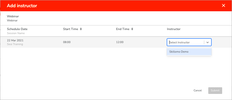 Screen_Shot_2021-04-23_at_09.35.35.png